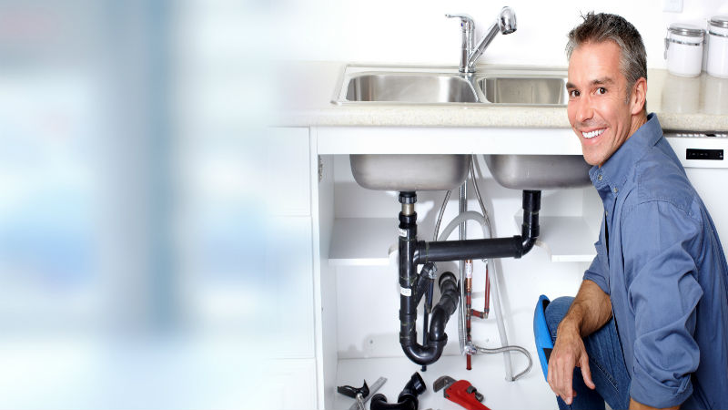 Trust experienced plumbers for effective Plumbing Solutions in Greenville SC