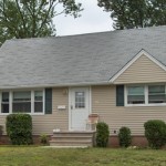 tristatewindowandsiding.com