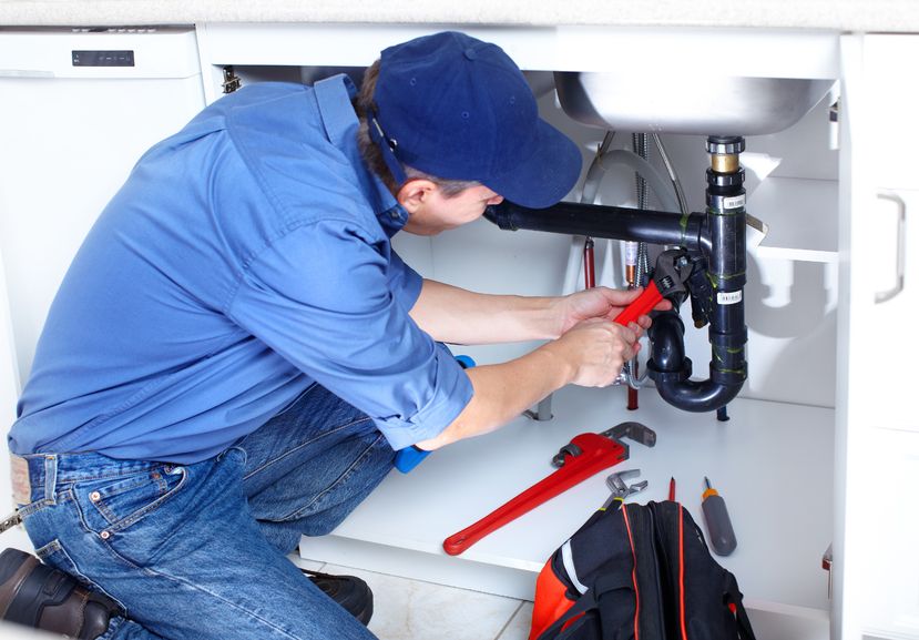 Get Reliable Water Heater Repair In Bellingham WA Area