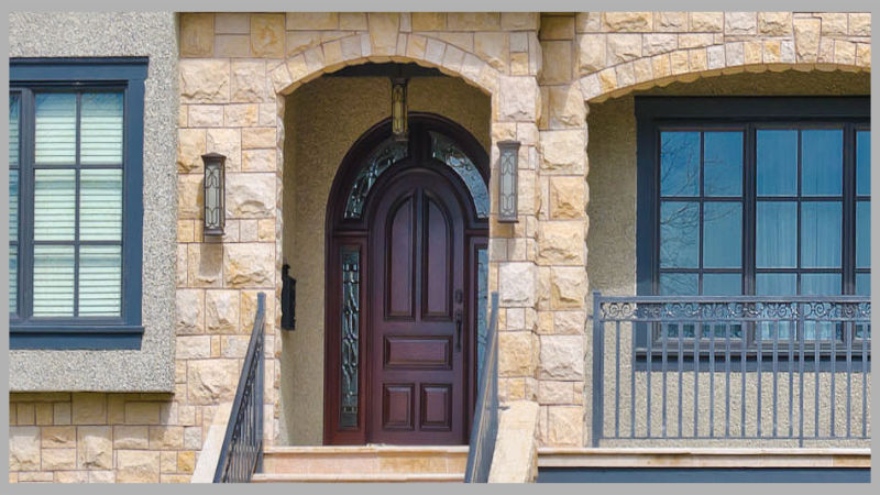 Why Look For MDF Door Suppliers In Your Area