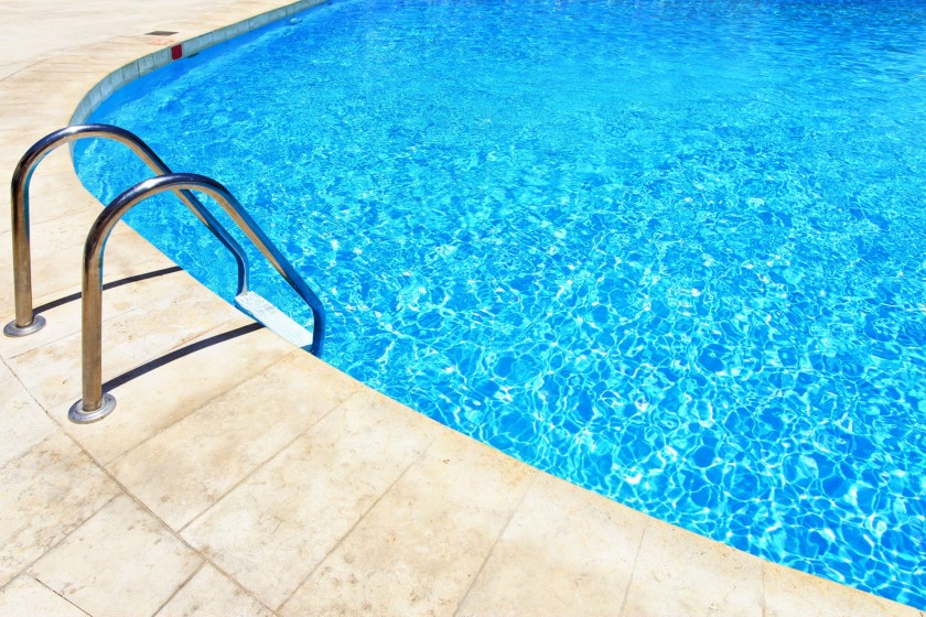 Long Island NY Best Swimming Pools and their Benefits