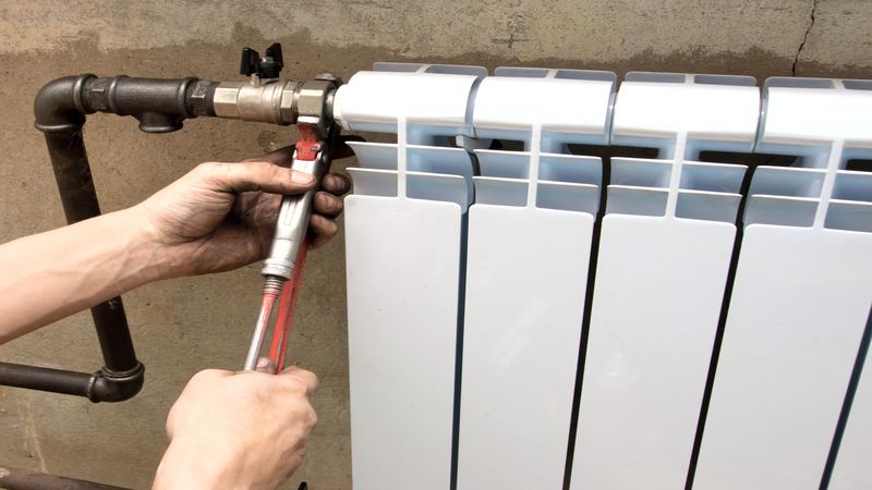 When are HVAC Services in Conyers, GA Needed?