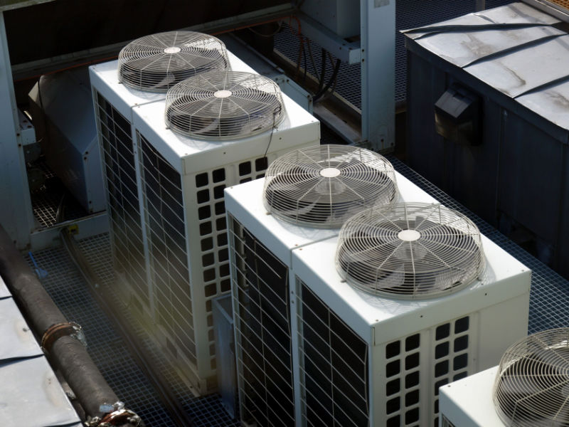 Find The Most Reliable Service For HVAC Repair In Huntsville, AL