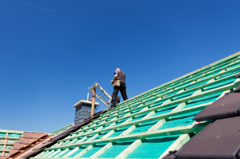 signs-that-you-need-roof-repair