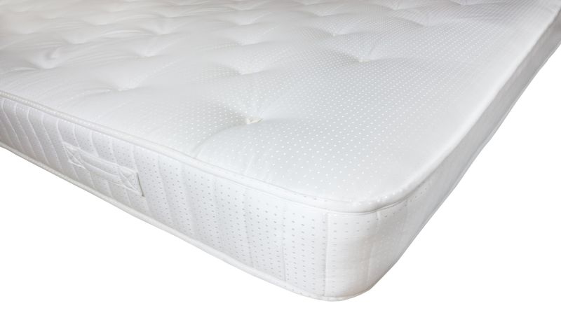 Would You Sleep Better on a TempurPedic Mattress in Temecula, CA?