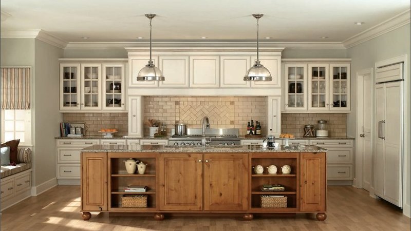 How to Buy Kitchen Cabinetry in Pittsburgh