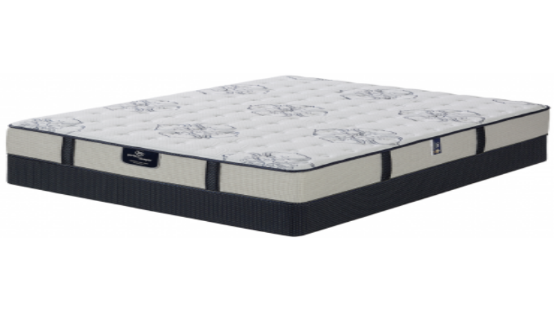 How to Choose a Serta Mattress in Murrieta, CA