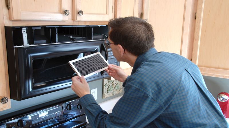 Always Use Professional Appliance Repair Services in Lincoln, NE