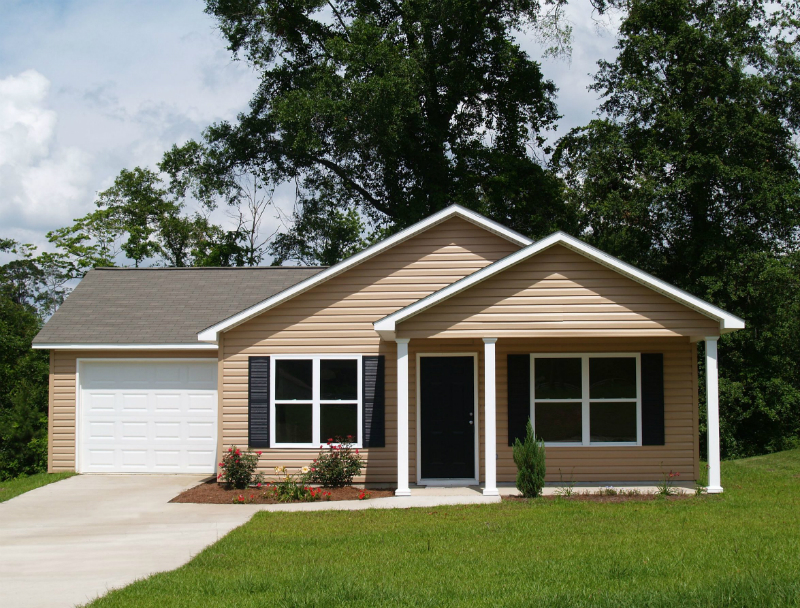 Storage Sheds New Jersey Supplies