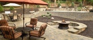 Benefits of Having Patio Furniture in Sandy UT