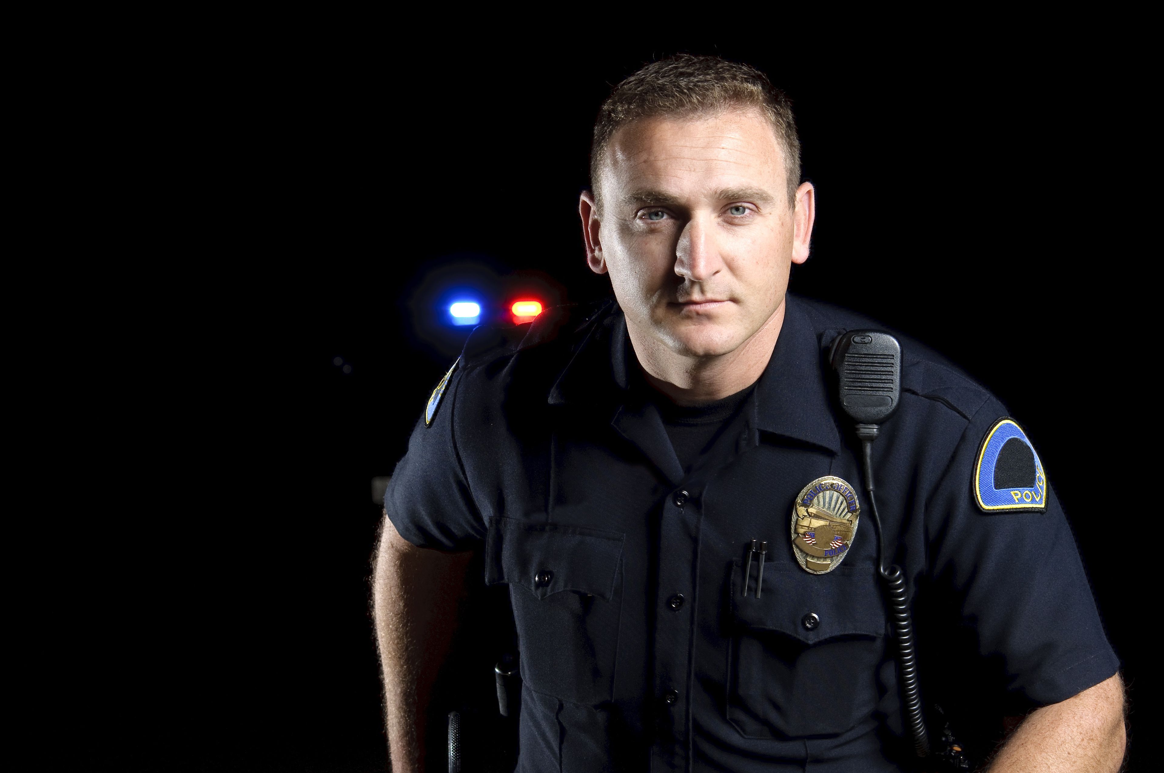 Top Reasons You Will Want to Hire an Armed Security Guard in California, CA