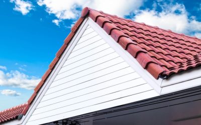 Signs That You May Need to Call for Roof Repair Services in Loxahatchee, FL